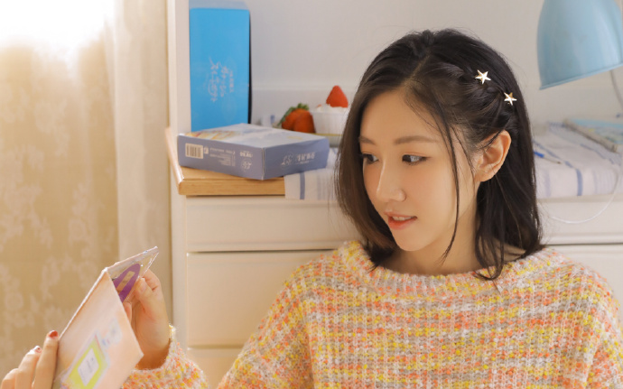 海南推进灵活就业人员参加住房公积金制度  实现“即停即提”